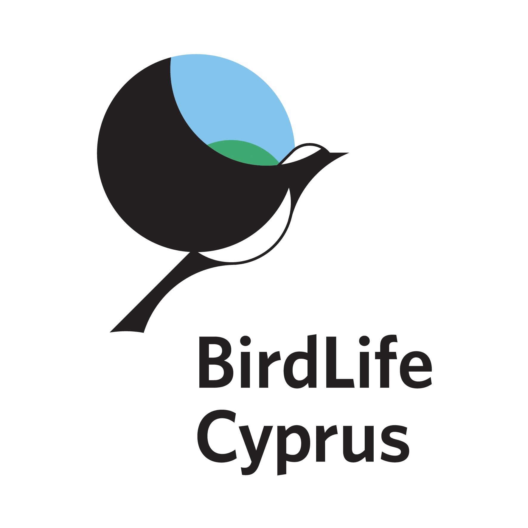 BirdLife Cyprus