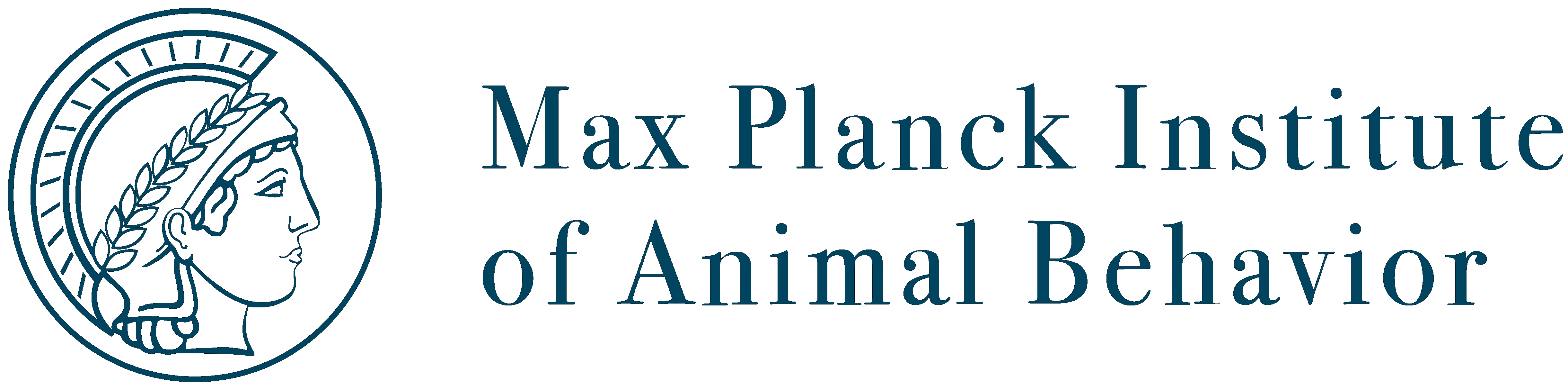 Max Planck Institute of Animal Behaviour