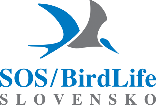 Slovak Ornithological Societa/BirdLife Slovakia