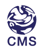 CMS website